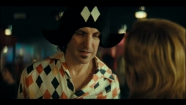 Superstar (Hindi) - Season 01 Episode 03